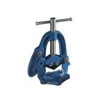 Irwin Record T92C 92C Hinged Pipe Vice 3-50mm (1/8-2in)