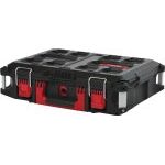 Milwaukee 4932464080 PACKOUT™ Toolbox System