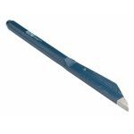 Eclipse CB827V Plugging Chisel 16mm (5/8") wide x 250mm (10") long