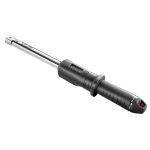 Facom S.307-100D DigiCAL 9x12mm Digital Mechanical Torque Wrench 20-100Nm