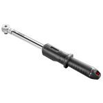 Facom S.307A100 DigiCAL 1/2" Drive Digital Mechanical Torque Wrench 20-100Nm