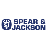 Spear &; Jackson