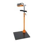 Beta 3916MMP Workshop Bicycle Maintenance Clamp Stand