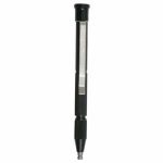 Eclipse E225 Engineers Pocket Pen-type Scriber - Tungsten Carbide Tip