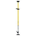 Stabila LT30 Telescopic Laser Support Stand For LAX 300 G 20-365cm