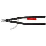 Knipex 44 10 J6 Internal Circlip Pliers For Bore Holes 252-400mm