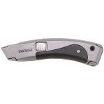 Teng 710N Quick Action Utility Knife