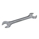 King Dick SLW611 Whitworth Double Ended Spanner Wrench 11/16" x 3/4" BSW