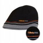 Beta 7981 Insulated Winter Work Hat / Beanie