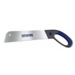 Irwin 10505162 General Carpentry Pull Saw 300mm (12in) 14tpi