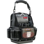 Veto Pro Pac SB-LD Hybrid Tool & Meter Bag