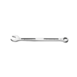 Facom 441.22 OGV Grip Long Combination Spanner 6 Point Ring End - 22mm