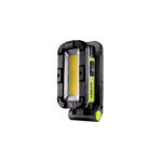 Unilite SLR-1450 Rechargeable Compact Rotating Work Light 1450 Lumens
