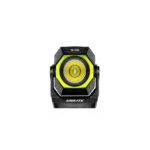 Unilite WL-450R Rechargeable Dual Compact Work Light 450 Lumens
