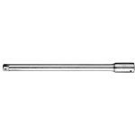 Stahlwille 405 1/4" Drive Extension Bar 10" (254mm)
