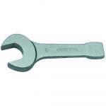 Gedore 133 Metric Open End Slogging Spanner Wrench 46mm