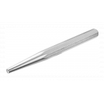 Facom 247.2 Nail (Tapered) Punch - 2mm tip