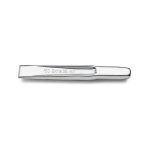 Beta 35 Ribbed Cold Chisel 20.5mm