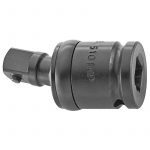 Stahlwille 510IMP 1/2" Drive Universal Joint 68mm