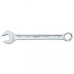 Gedore 7 Series Imperial Combination Spanner Wrench 7/32" AF