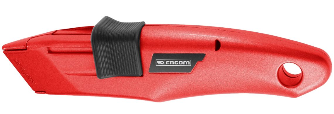 Multi-blade Cutter Ref. Facom 844c