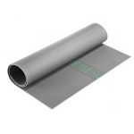 Facom BC.20VSE Insulated Mat - 1 x 0.6m