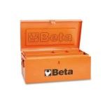 Beta C22WL Sheet Metal Tool Trunk Box