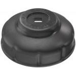 Facom D.156 Notched Oil Filter Cap Wrench 86mm dia. 18 Point