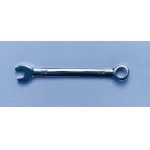 King Dick MCA206 Imperial Minature Combination Spanner Wrench 3/16" AF
