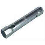 Melco MELTA20 Imperial Box Spanner 15/16" x 1" 175mm (7")