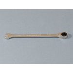 King Dick KGW3408 Metric Ratchet Combination Spanner 8mm