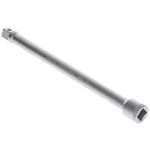 Gedore 1990 1/2" Drive Extension Bar 250mm 10"