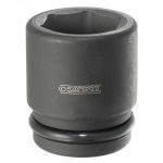Expert by Facom E041104 3/4" 6 Point Impact Socket - 22mm