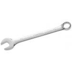 Expert by Facom E113236 Imperial Combination Spanner Wrench 1" AF