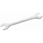 Expert by Facom  E113257 DOUBLE OPEN ENDED SPANNER 20 x 22mm