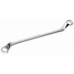 Expert by Facom E113323 Offset Ring Wrench - 10 x 11mm