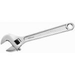 Expert by Facom E117906 Adjustable Spanner / Wrench - 24"-600mm
