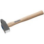 Expert by Facom E154665 Engineers (Riveting) Hammer - 25mm