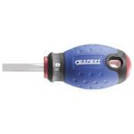 Expert by Facom E165484 Slotted Parallel Screwdriver - 4 x 30 x 0.8