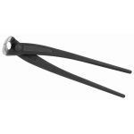 Expert by Facom E184302 Heavy Duty End Nippers 220mm