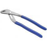 Expert by Facom E184690 Multi-grip Pliers 240mm