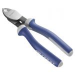 Expert by Facom E189874 Cable Cutter - 220mm