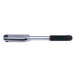 Britool AVT100A 3/8" Drive Classic Mechanical Torque Wrench 2.5-11Nm