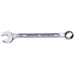 Stahlwille 13 Metric Combination Spanner Open-Box 15mm