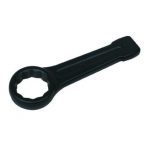 <B>70% OFF LIST - DUE TO RUST!</B> BRITOOL 1.3/4" AF RING SLOGGING WRENCH