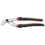 Facom 181A.25CPE 250mm Locking Twin Slip-Joint Multigrip Pliers