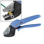 Facom 985894 Crimping Pliers For Insulated Terminal