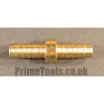 PCL 3/8" (10mm) AIR HOSE JOINERS