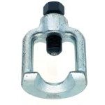 STAHLWILLE 11041 BALL JOINT SEPARATOR SIZE 4