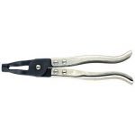 Stahlwille 11063/1 Valve Seating Ring Pliers  270mm Long